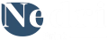 NedriPrint-logo-light-1